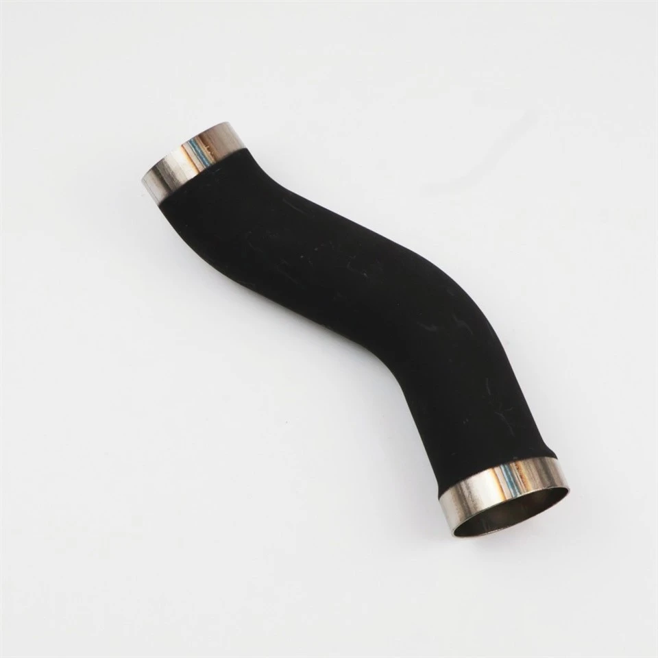Stainless Steel Painted Pipe manufacturers